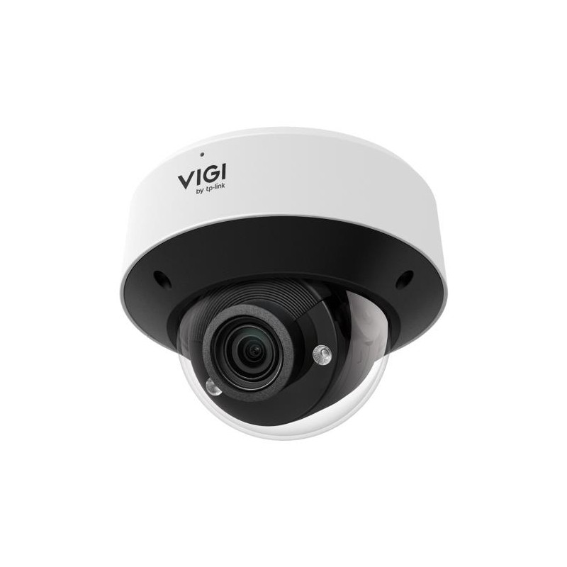 NET CAMERA 4MP IR DOME/VIGI INSIGHT S245ZI TP-LINK