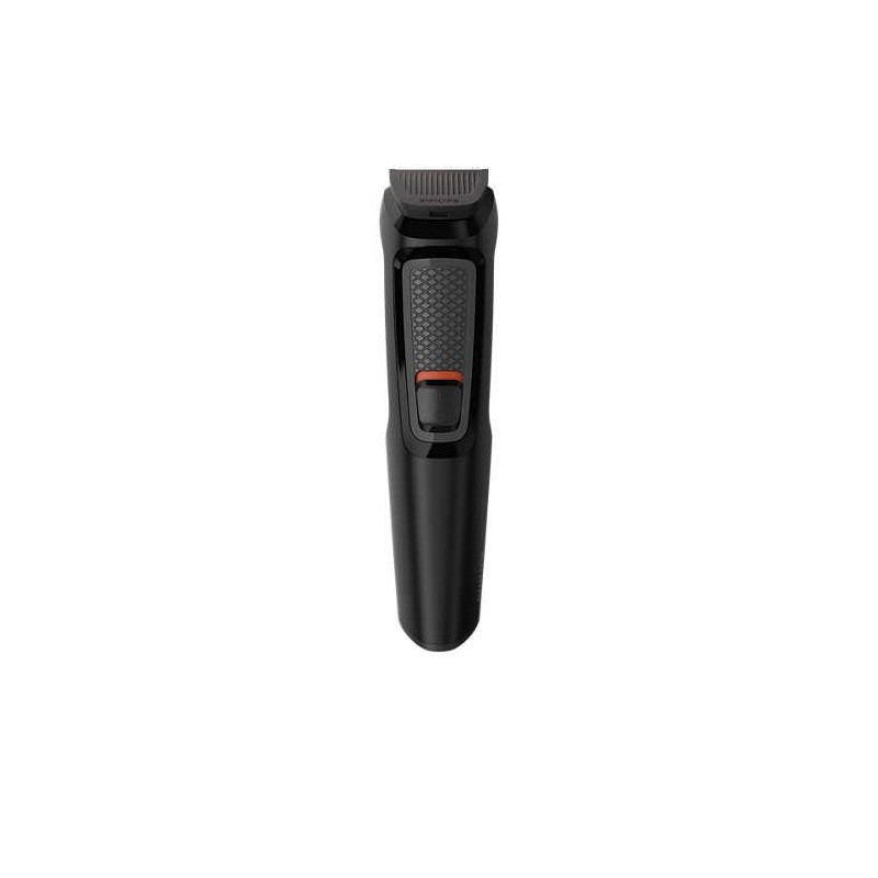 HAIR TRIMMER/MG3710/15 PHILIPS