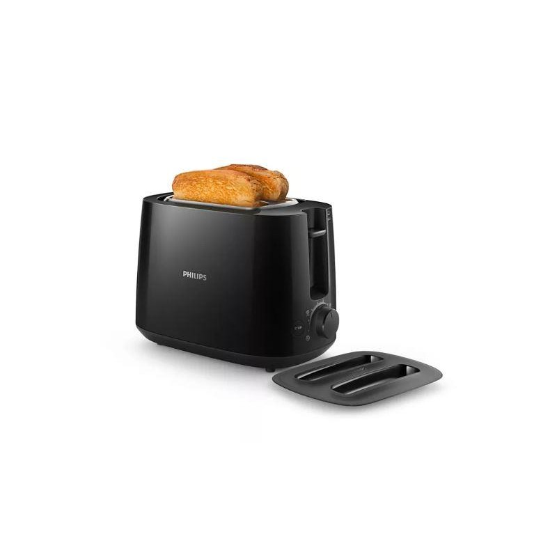 TOASTER/HD2582/90 PHILIPS