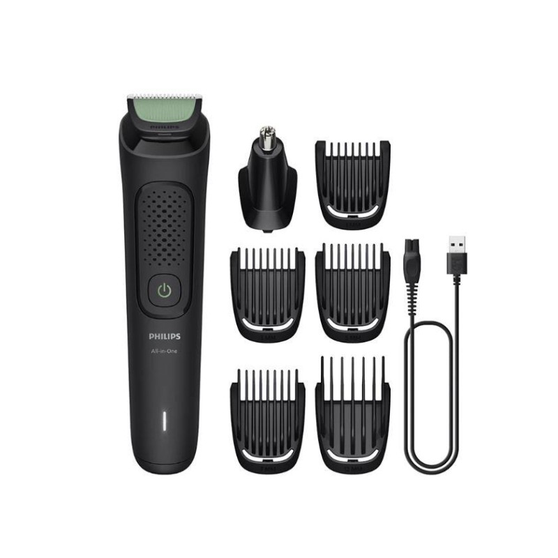 HAIR TRIMMER/MG3920/15 PHILIPS
