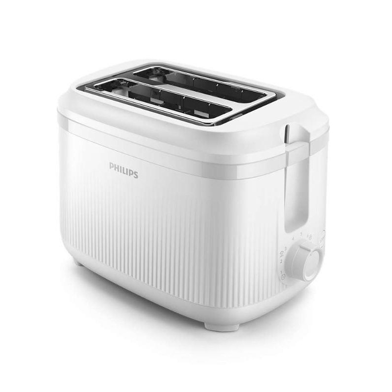TOASTER/HD2511/00 PHILIPS