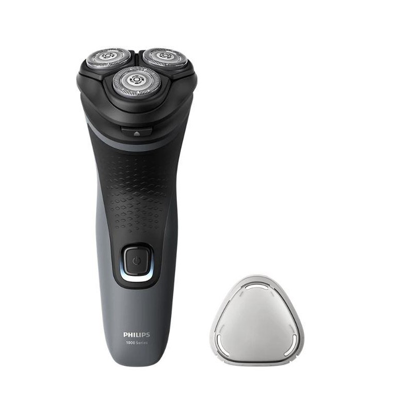 SHAVER/S1142/00 PHILIPS