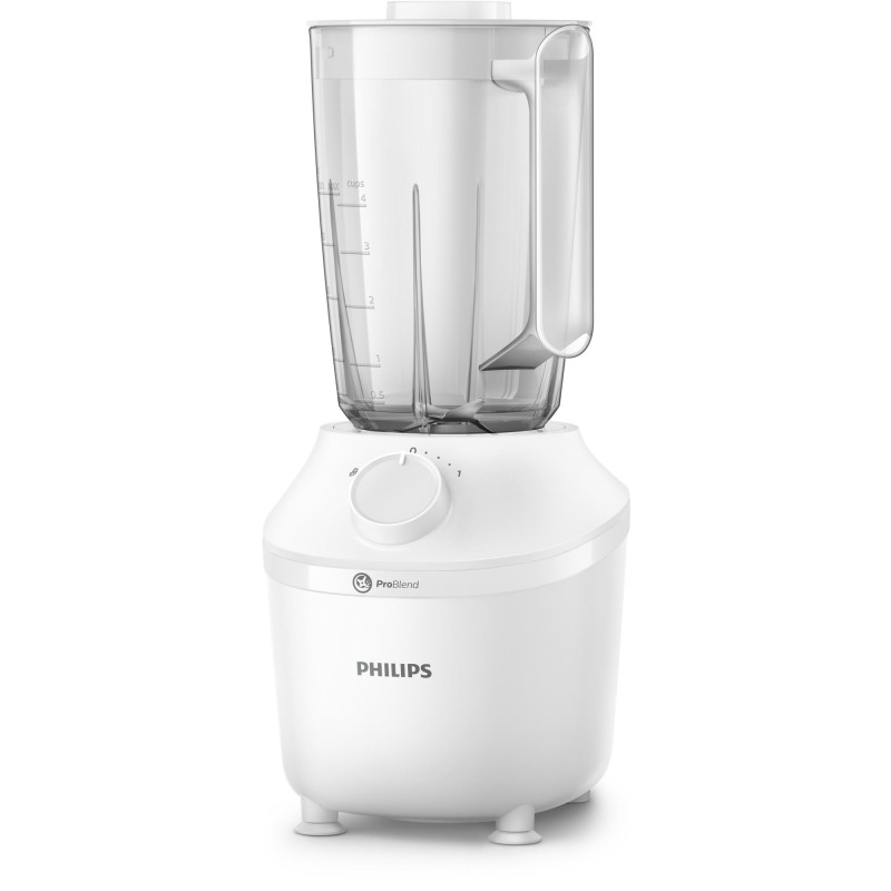 BLENDER/HR2041/00 PHILIPS