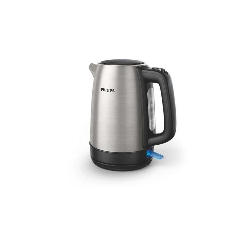 KETTLE 1.7L/2200W HD9350/90 PHILIPS