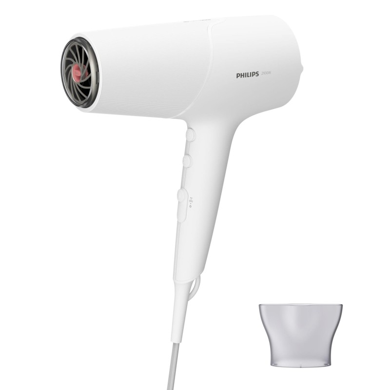 HAIR DRYER/BHD500/00 PHILIPS