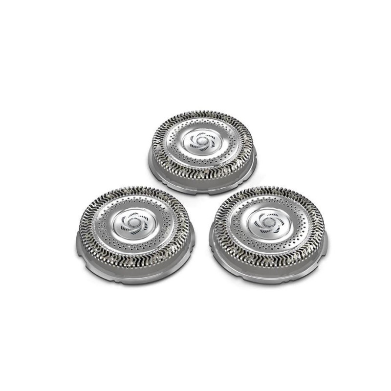 SHAVER ACC HEADS BLADE/SH91/50 PHILIPS