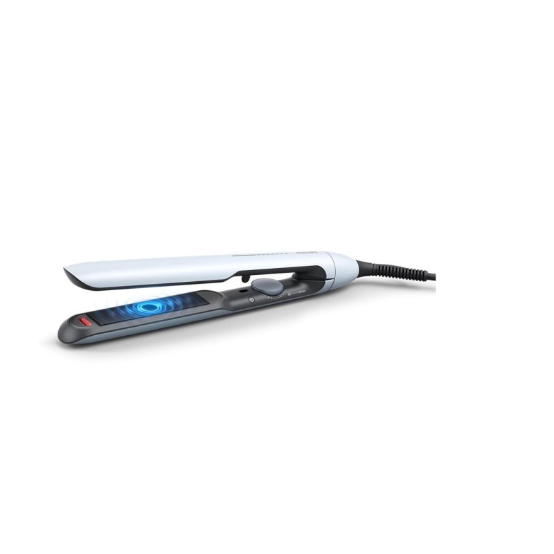 HAIR STRAIGHTENER/BHS520/00 PHILIPS