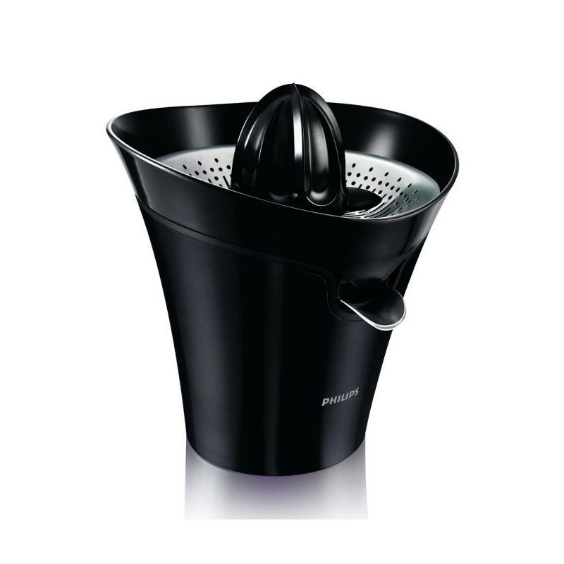 JUICE EXTRACTOR CITRUS/HR2752/90 PHILIPS