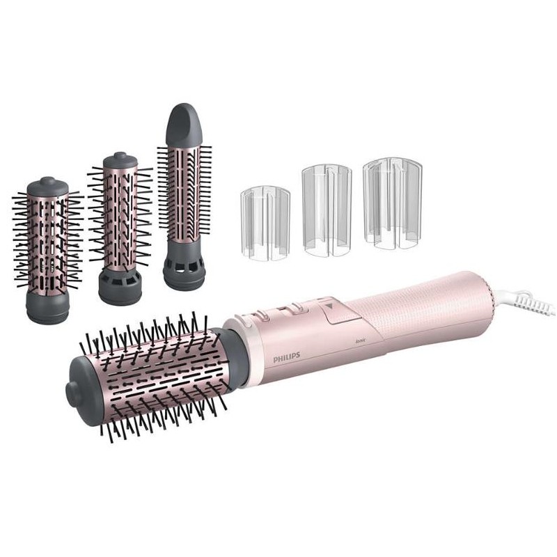 HAIR STYLER AIR/BHA735/00 PHILIPS