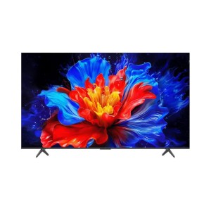 TV Set|TCL|75 "|4K Ultra HD|3840 x 2160 pixels|Flat|16:9|QLED|75T8C