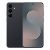 MOBILE PHONE GALAXY S25 FE/128GB BLACK SM-S731B SAMSUNG