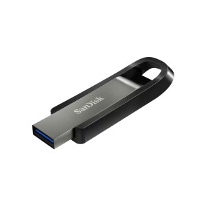 MEMORY DRIVE FLASH USB3.2/64GB SDCZ810-064G-G46 SANDISK
