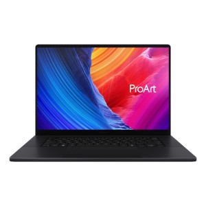Notebook|ASUS|ProArt|P16|H7606WP-RJ079X|CPU AMD Ryzen AI 9|HX370|2000 MHz|16"|Touchscreen|2880x1800|RAM 64GB|LPDDR5x|SSD 2TB|NVI