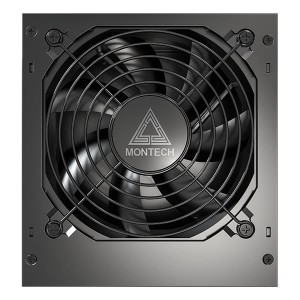 Power Supply|MONTECH|APX 750W|750 W|APX750