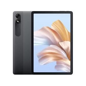 TABLET TAB90 10" 8/128GB LTE/TAB90 GREY BLACKVIEW
