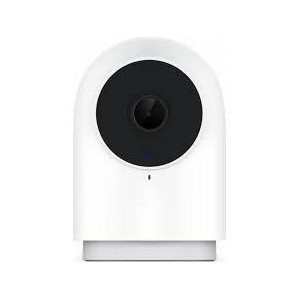 SMART HOME G2H PRO CAMERA HUB/CH-C01 AQARA
