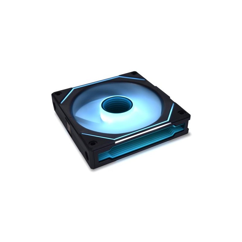 CASE FAN 120MM/G99.12SLIN1W1B.00 LIAN LI