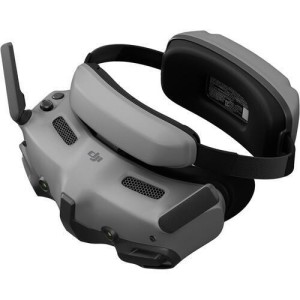 Drone Accessory|DJI|Goggles 3|CP.FP.00000159