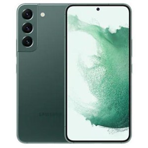 MOBILE PHONE GALAXY S22 5G/128GB GREEN SM-S901B SAMSUNG