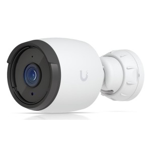 NET CAMERA 8MP IR BULLET AI/UVC-G6-BULLET-W UBIQUITI