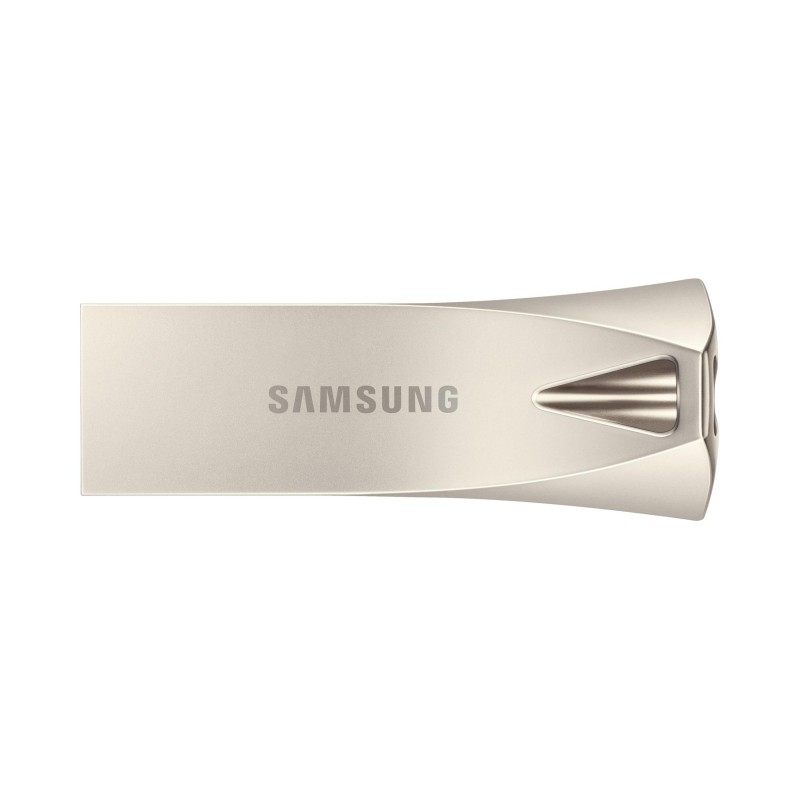 MEMORY DRIVE FLASH USB3.1 64GB/BAR PLUS MUF-64BE3/APC SAMSUNG