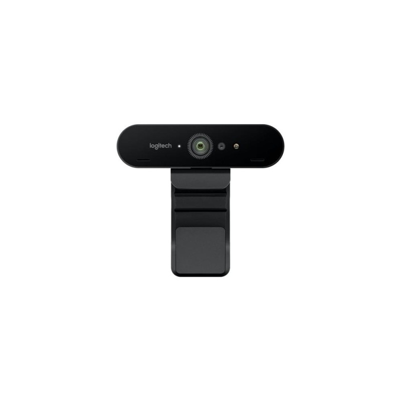 CAMERA WEBCAM HD BRIO/960-001106 LOGITECH