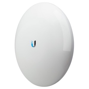Wireless Device|UBIQUITI|450 Mbps|1xRJ45|NBE-5AC-GEN2