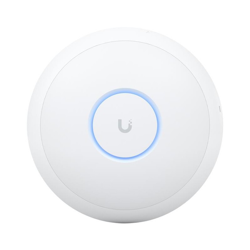 Access Point|UBIQUITI|Wi-Fi 5|Wi-Fi 6|IEEE 802.11a/b/g|1x10/100/1000M|U6+