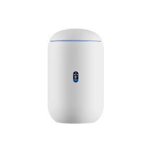 NET GATEWAY DREAM ROUTER 7/UDR7 UBIQUITI
