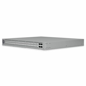 Switch|UBIQUITI|Pro Max 48 PoE|Type L3|720 Watts|USW-PRO-MAX-48-POE