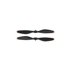 DRONE ACC MINI 5 PR PROPELLERS/CP.MA.00000920 DJI