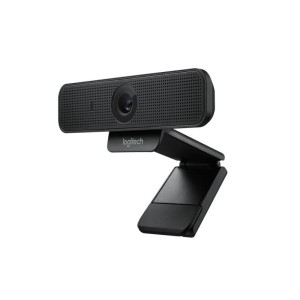 CAMERA WEBCAM HD C925E/960-001076 LOGITECH
