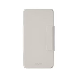 Tablet Case|ONYX BOOX|6.13" BOOX Palma2 / 2-in-1 Magnectic Cover Case (White)|6.13"|White|OCV0491R