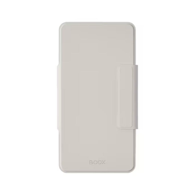 Tablet Case|ONYX BOOX|6.13" BOOX Palma2 / 2-in-1 Magnectic Cover Case (White)|6.13"|White|OCV0491R
