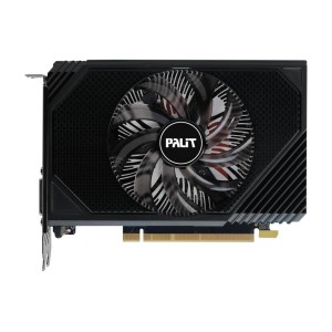 Graphics Card|PALIT|NVIDIA|GeForce RTX 3050|1042 MHz|6 GB|GDDR6|96 bit|PCI Express 4.0|Active|NE63050018JE-1072F