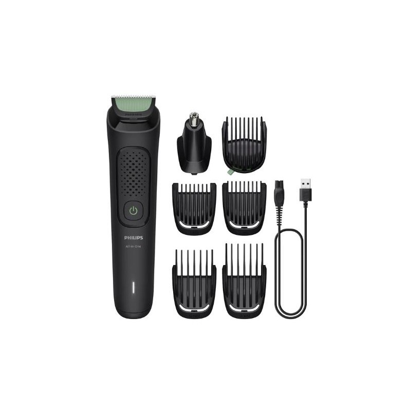 HAIR TRIMMER/MG3930/15 PHILIPS