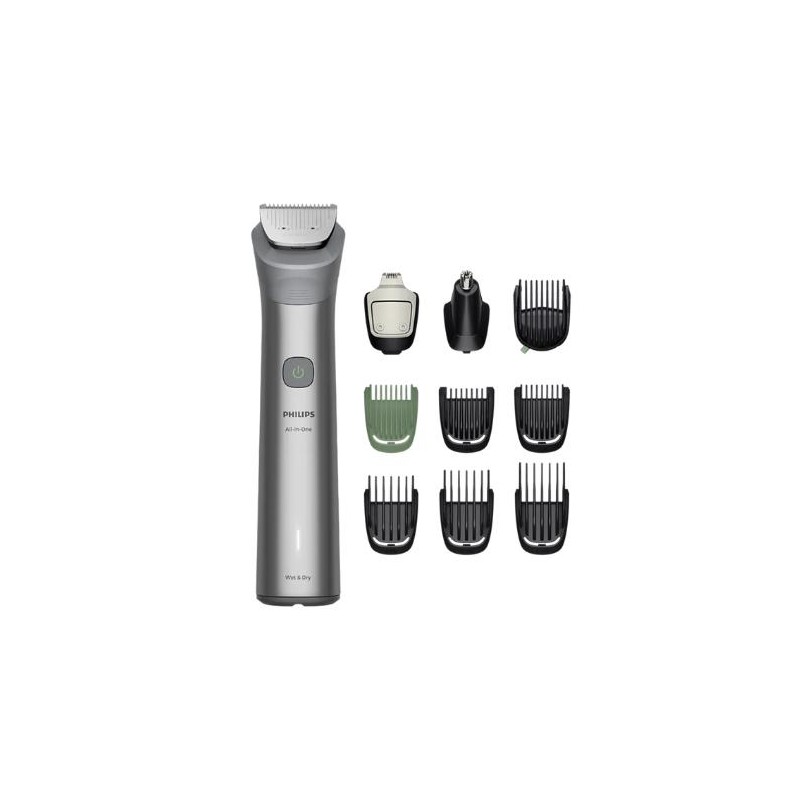 HAIR TRIMMER/MG5921/15 PHILIPS