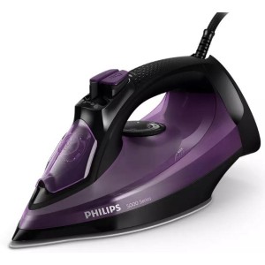 IRON/DST5030/80 PHILIPS