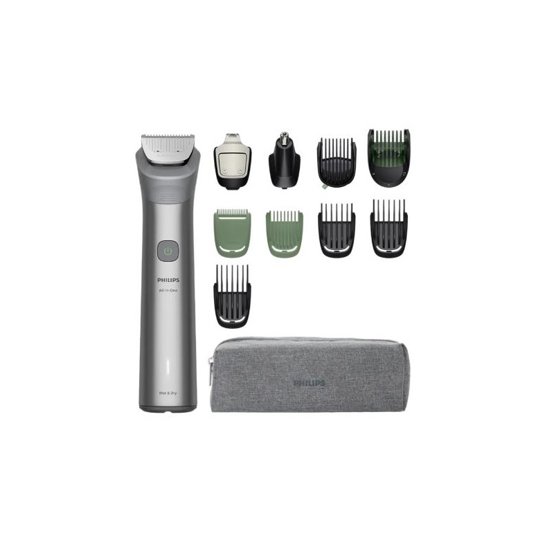 HAIR TRIMMER/MG5941/15 PHILIPS