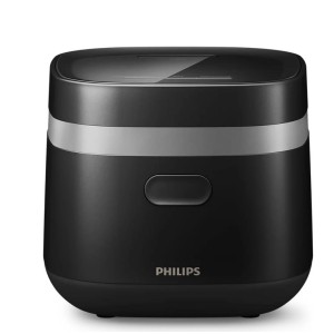 PRESSURE COOKER/HD3090/80 PHILIPS