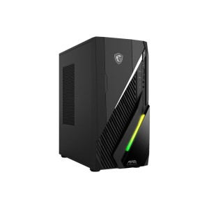 PC|MSI|Discrete graphics card model NVIDIA GeForce RTX 5060 Ti|Internal memory type DDR5-SDRAM|16 GB|i5-14400F|Intel Core i5|Int