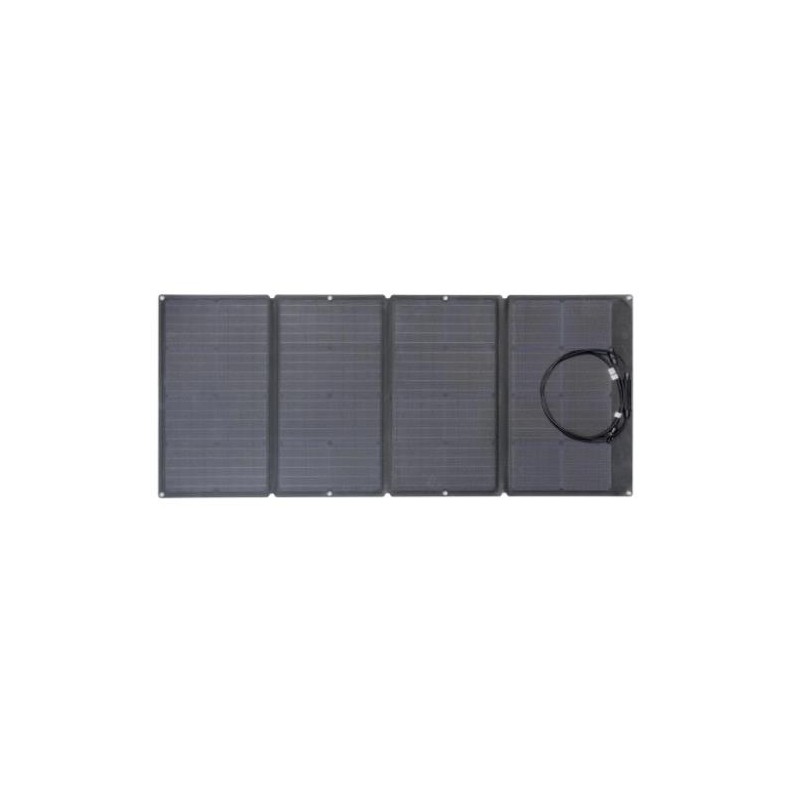 SOLAR PANEL 160W/5006401007 ECOFLOW
