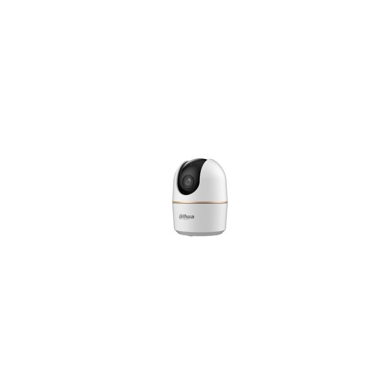 WRL CAMERA 2MP PT IR DOME/H5A DAHUA