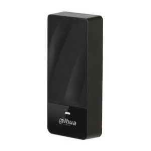 CARD READER MIFARE WIEGAND/ASR1200E DAHUA