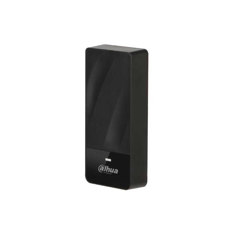 CARD READER MIFARE WIEGAND/ASR1200E DAHUA