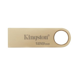 MEMORY DRIVE FLASH USB3.2/128GB DTSE9G3/128GB KINGSTON