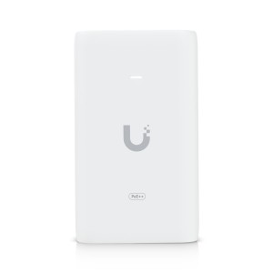 NET POE++ ADAPTER 10G UNIFI/60W UACC-POE++-10G UBIQUITI