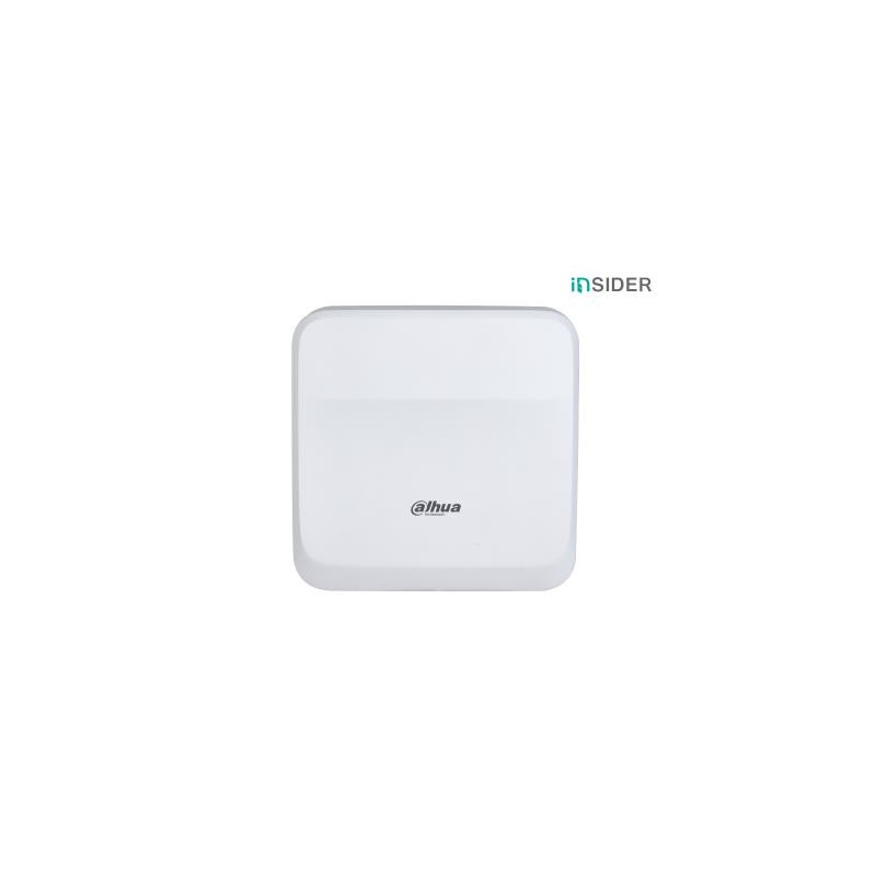 DOOR CONTROLLER 2 DOOR/ASC3202B DAHUA