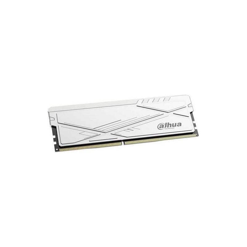 MEMORY DIMM 16GB PC48000 DDR5/DDR-C600UHW16G60 DAHUA