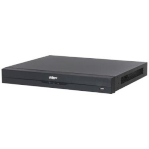 NET VIDEO RECORDER 8CH/NVR5208-8P-EI2 DAHUA